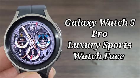 can you buy rolex watch face|rolex face for galaxy watch.